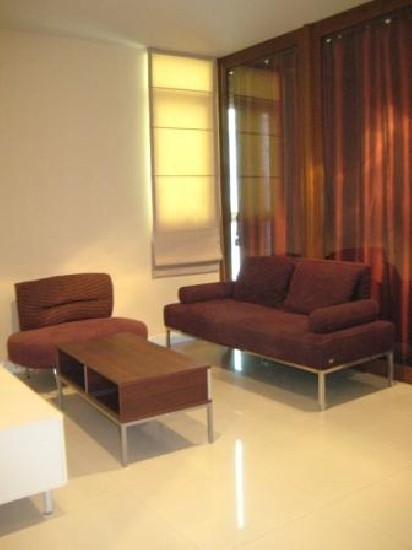 Condo for rent / sale  Sukhumvit City Resort, Sukhumvit 11, 47 sqm, 1 bed 1 bath, near BT