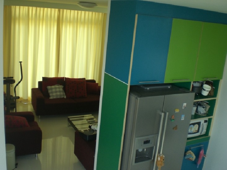 House for Rent in Muang Phuket