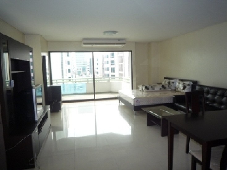 Bangna complex resident room for sell and rent