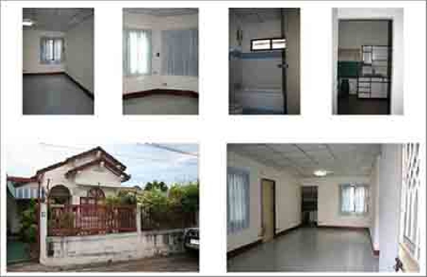 ҹ    ѷ (HOME FOR SALE / RENT SOUTH PATTAYA)