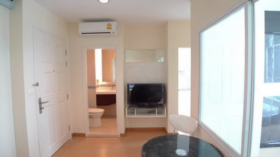 [pic] 732 Condo, Life @ Sukhumvit 65, For Rent / For Sale, 1bed, 22flr, 18000THB