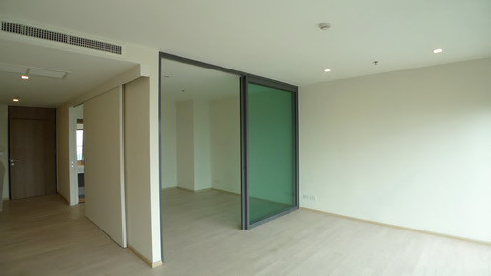 [pic] 774 Condo, Noble Remix, For Sale, 1bed, 14flr, 108000THB