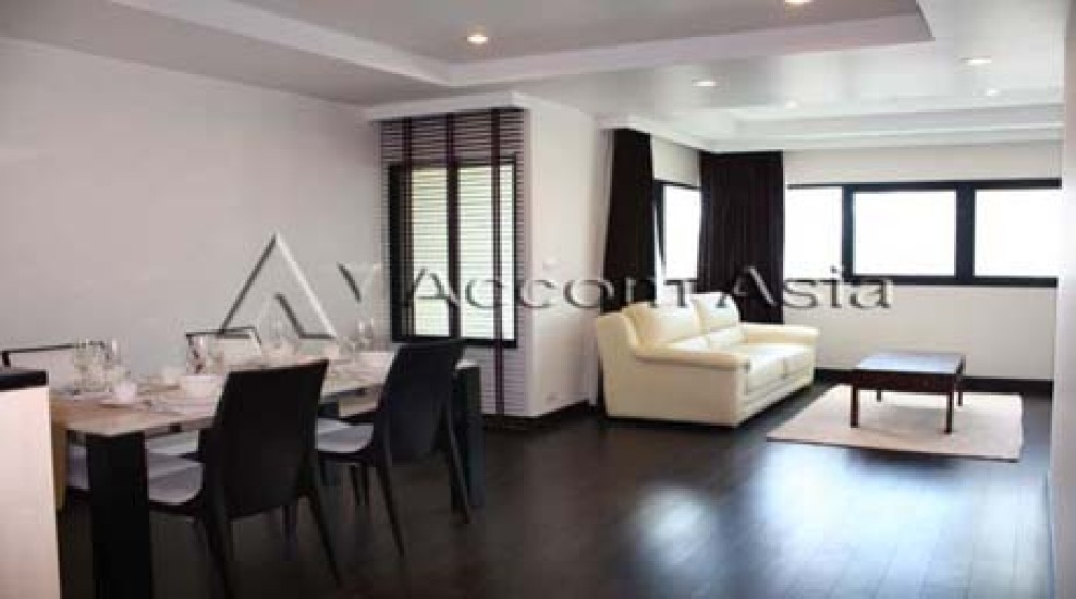 Rent/Sale: Sathorn Garden Condominium, fully furnishinged ,Bangkok :/ Ҹá