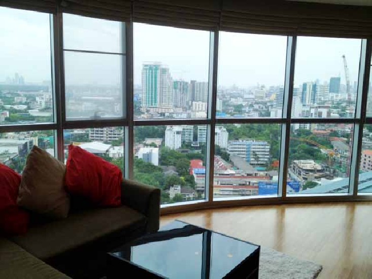 Leluk condo ,1bedroom Sale only 4.1Mb , 200m from BTS