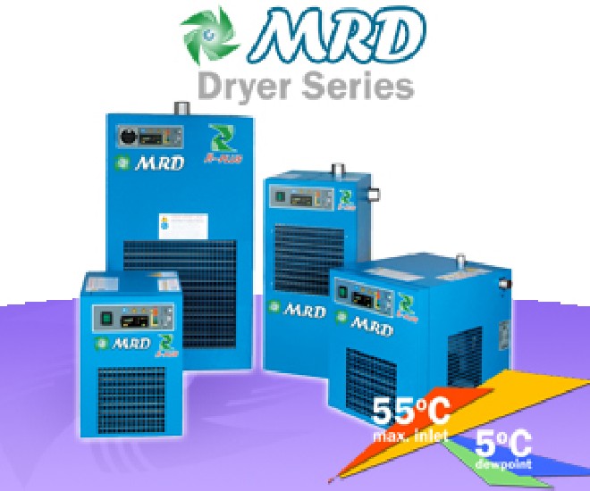   Air Dryer ͧ Դ س 085-112-1645  M-PLUS  ѺСѹ2 