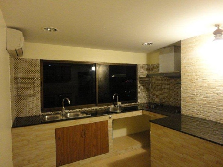 Regent On The Park 3 - Huge Duplex Condo for rent with 422 SQM! 718