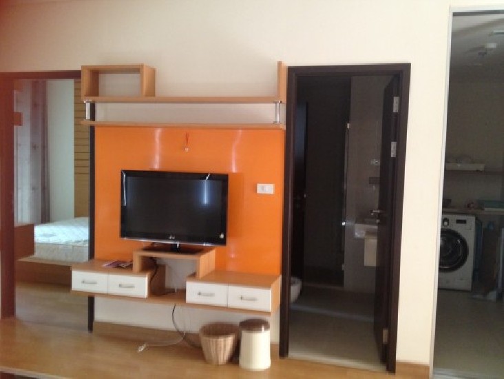 ¤͹ Le Luk Condo for Sale close to  BTS Phra Khanong , 1 bedroom ,47 sqm , Price 4,77