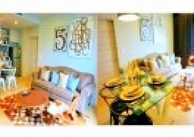 ͹ Noble Refine Condo for rent near BTS Phromphong around 300 m  1 bedroom 1 bat