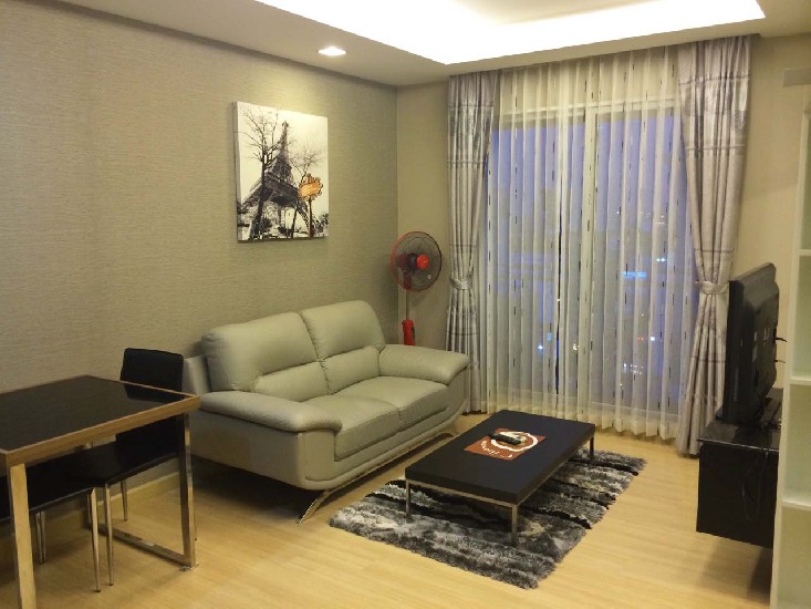 Ҥ͹ ٷͧ 1 ͧ͹ Condo For Rent In Thonglor