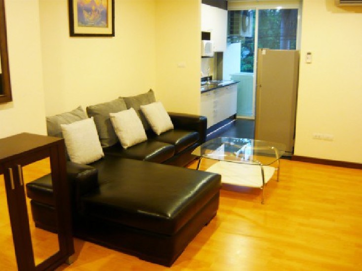 ¤͹ The Amethyst Sukhumvit 39 Condo for Sale close to BTS Phrom Phong , 2 bedroom , P
