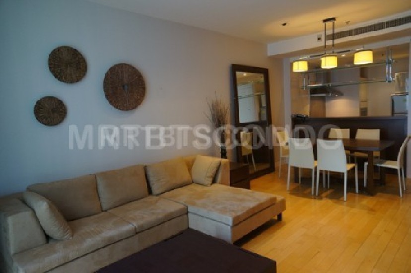 Ҥ͹  Athenee Residence Condo for rent close to  BTS Phloen Chit ,  Price 75000 ba