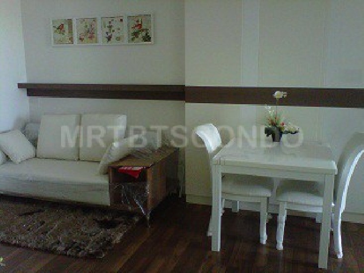 Ҥ͹ The Room Sukhumvit 62  ,Condo for rent near  BTS Punnawithi ,  Price 23,000 b