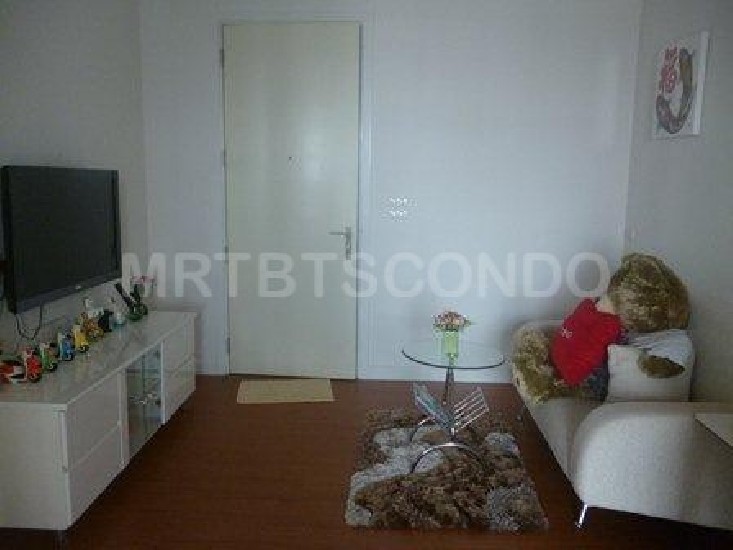Ҥ͹ The Room Sukhumvit62 , Condo for rent near  BTS Punnawithi ,  Price 23,000 ba