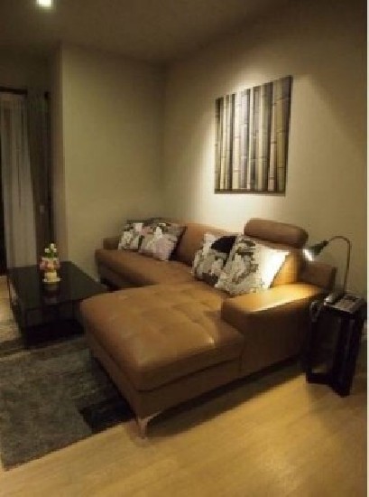 Ҥ͹ Noble Refine Condo for rent, near BTS Phrom Phong, 2 Bedrooms, Price 65000 Ba