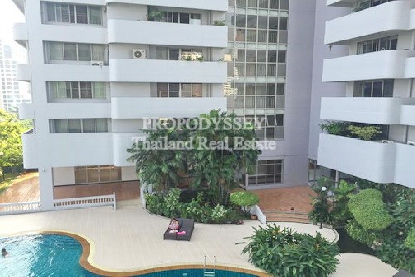 3 bedrooms for sale at DS Tower 1 Condominium
