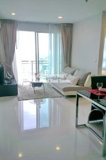 2 bedrooms for rent at the Bloom Condo  Prakanong area