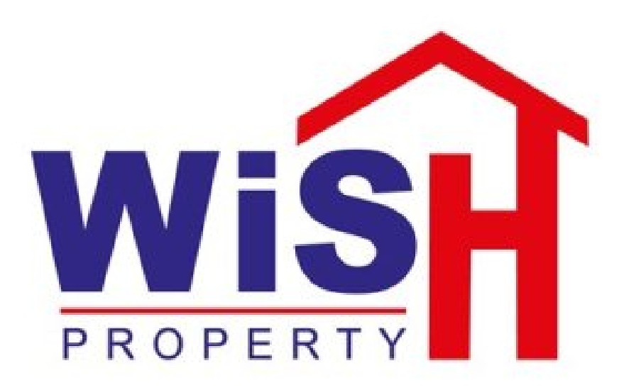 ͺҹҤҶ١!!!  ʺ ͧ Wish Property շѾԹŧع秡ҡ
