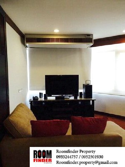 For Rent (Ѻ) The Waterford Park Sukhumvit 53 / 1 bed / 86 Sqm.**35,000** Fully Fu