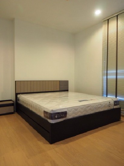  HQ Thonglor ,Condo for rent near BTS Thong Lo ,Price 48,000 bath / month 