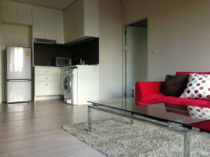 Ҥ͹ Noble Solo Thonglor,Condo for rent near BTS Thong Lo ,Price 32,000 bath / mon