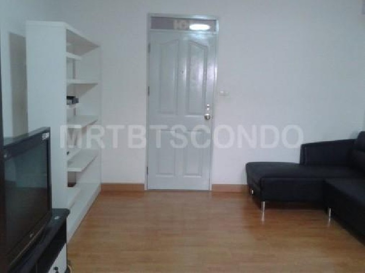 Ҥ͹ City Home Sukhumvit ,Condo for rent near BTS Udom Suk ,Price 9,000 bath / mon