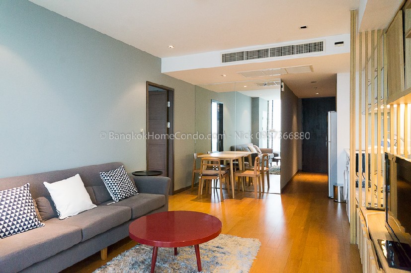 ͹ The Alcove Thonglor 10 1 ͹ 35000 ҷ