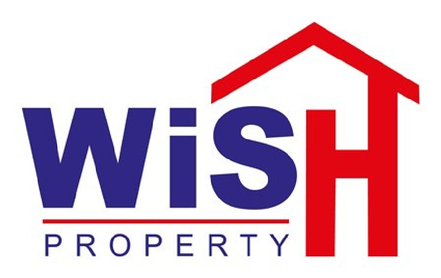 ҤþҳԪ Ŵ ѺСͺԨ ͧ Wish Property շѾ͡ҡ.....