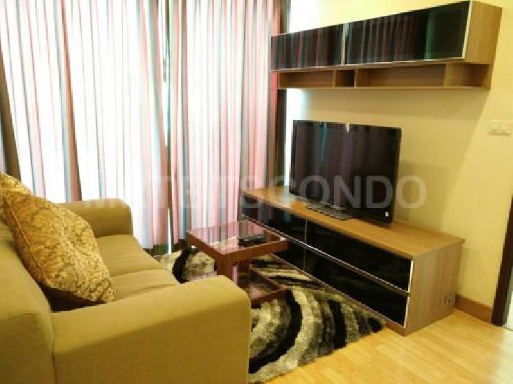Ҥ͹ LE LUK ,Condo for rent near BTS Phra Khanong , 1  bedroom 51 sqm ,Price 25,00