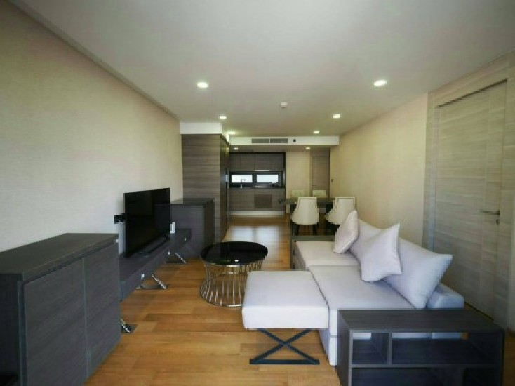  Klass Condo Langsuan ,Condo for rent near BTS CHIT LOM , 2  bedroom 72 sqm ,Price 