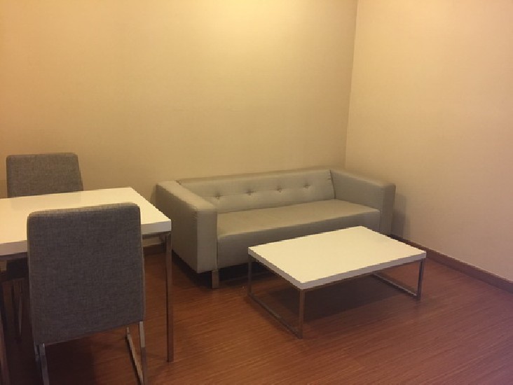 FOR RENT (Ѻ) Diamond Sukhumvit / 1 bed / 35 Sqm.**15,000** Fully Furnished. Very 