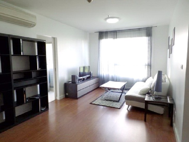 () FOR RENT CONDO ONE X SUKHUMVIT 26 / 1 bed / 52 Sqm.**25,000** Fully Furnished. Gree