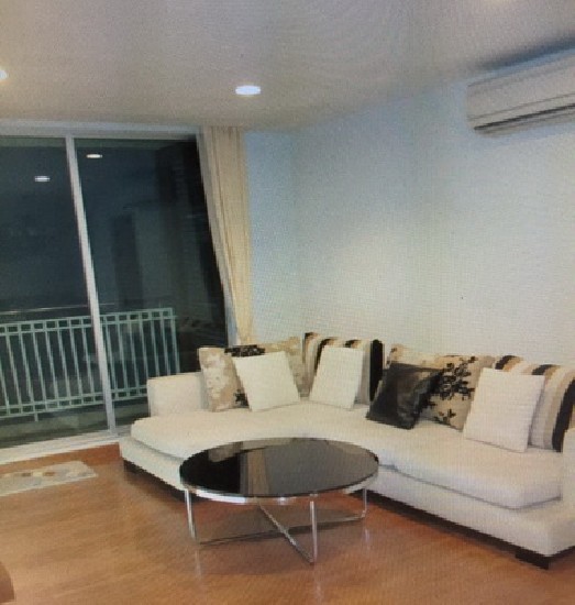 () FOR RENT CENTRIC ARI STATION / 2 beds 2 baths / 84 Sqm.**40,000** Pool View. Amazin