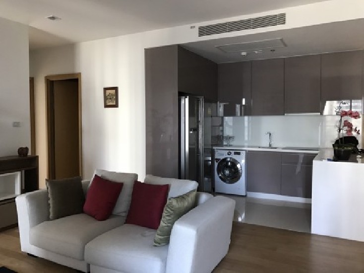 Ҥ͹ Hyde Sukhumvit 13 , Condo for rent near BTS NANA , 3 Bedroom 104 sqm Price 80
