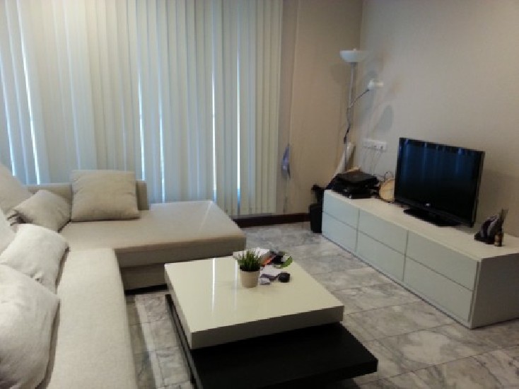  SATHORN HOUSE ,Condo for rent near BTS SURASAK , 2 Bedroom 65 sqm Price 27,000  ba
