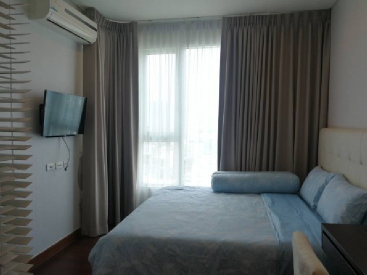   IVY THONGLOR , Condo for rent near BTS THONG LO ,1 Bedroom 43 sqm Price  40,000  