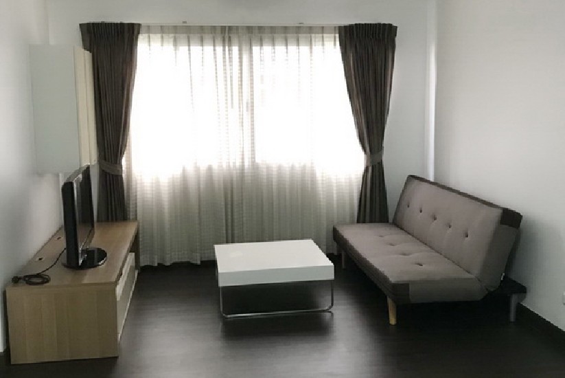 () FOR SALE CONDO ONE X SATHORN-NARATHIWAT / 1 bed / 51 Sqm.**2.8 MB** QUICK SALE. Full