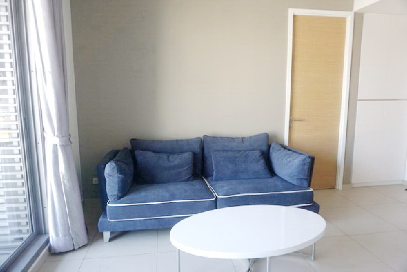 () FOR RENT THE LOFT EKAMAI / 1 bed / 45 Sqm.**42,000** Fully Furnished. Nice Decorate