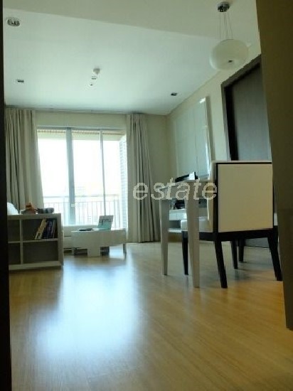 for sale THE ADDRESS PHAYATHAI, 51.51 sq.m 1 bed  ʹ 