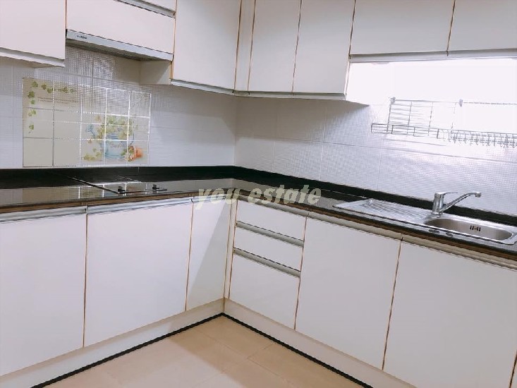 For sale serene place,109 sq.m 2 bed   آԷ