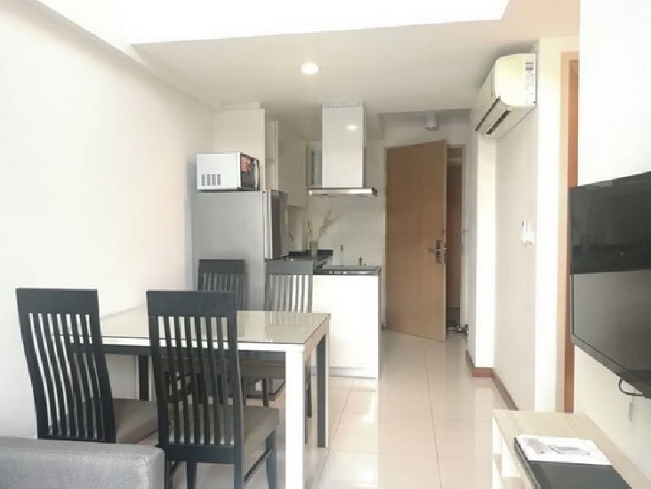 () FOR RENT LE COTE THONGLOR 8 / 2 beds 2 baths / 80 sqm.**50,000** DUPLEX ROOM. Fully