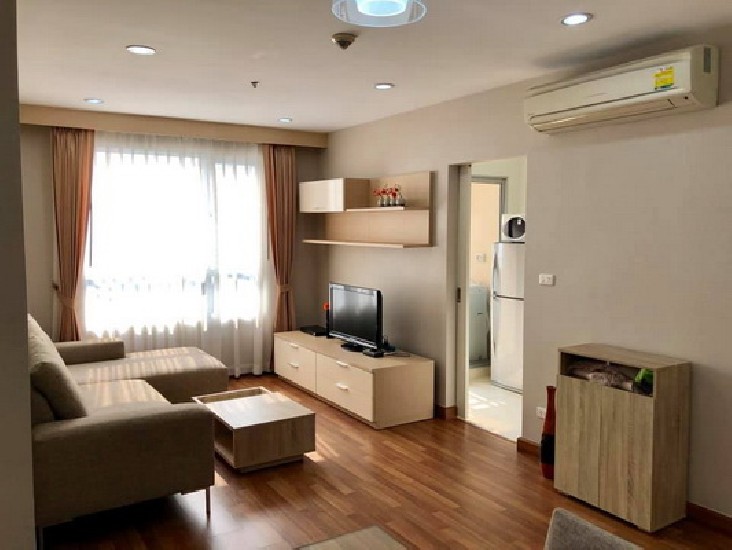 () FOR RENT CONDO ONE X SUKHUMVIT 26 / 1 bed / 50 Sqm.**28,000** Fully Furnished. 