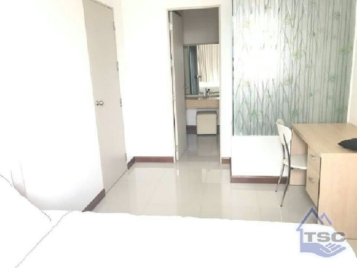 For Rent and Sale Ideo Ratchada-Huaykwang Condo 2 beds 