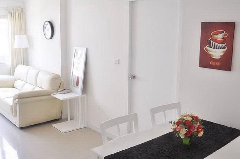 () FOR RENT CONDO ONE SUKHUMVIT 67 / 1 bedroom / 50 Sqm.**15,000** Fully Furnished. 