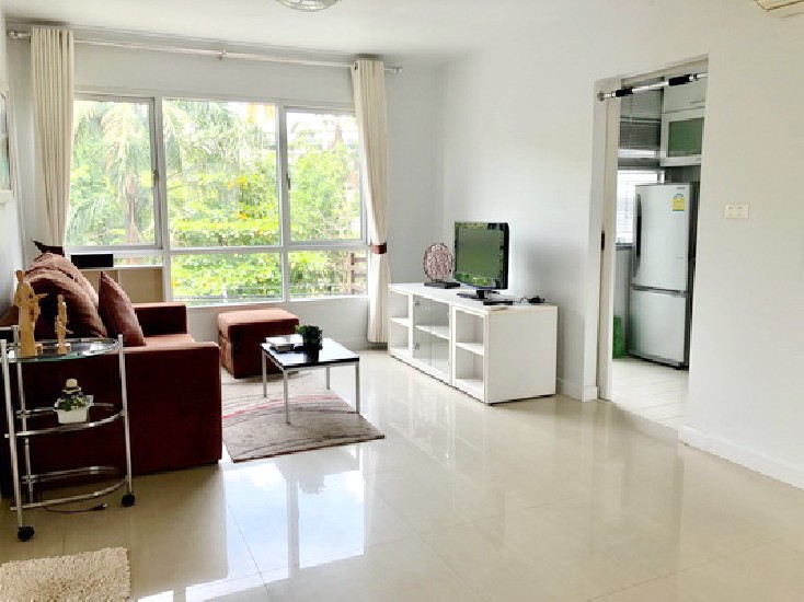 () FOR RENT CONDO ONE THONGLOR STATION / 1 bedroom / 50 sqm.**22,000** Fully Furnished