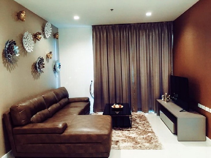 () FOR RENT STARVIEW RAMA 3 / 2 beds 2 baths / 77 Sqm.**35,000** HOT DEAL. 