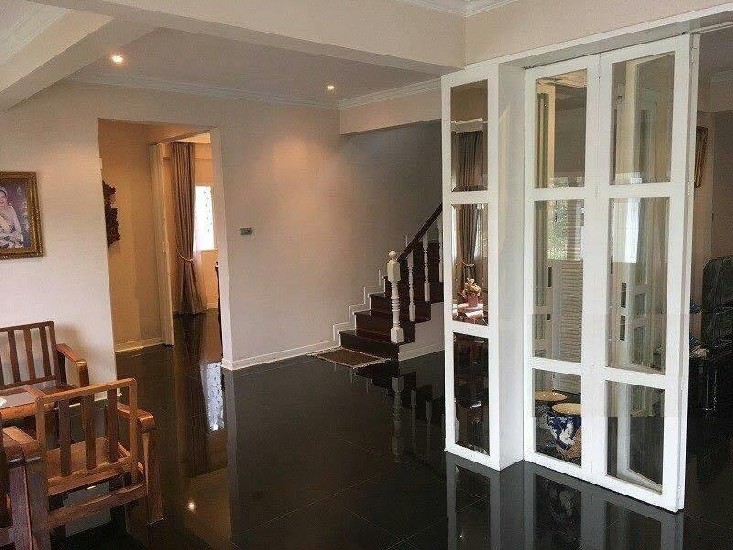 For Rent ҹ 100 ҧ 繷Ѳ ҹҡ
