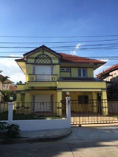 For Rent ҹ 2  ҹ࿤ ˧ 164 