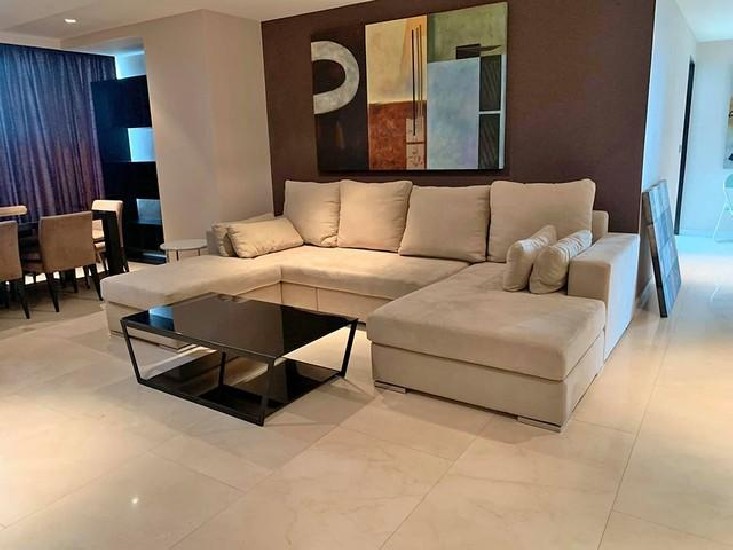 Condo For Rent BTSͧ ͹ Eight Thonglor Residences