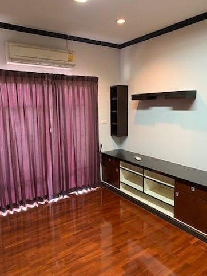 For Rent ҹ  ҹԷ鹷 ⾸ 3 ¡ 18 