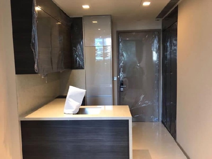 ¤͹ THE ESSE ASOKE   ȡ 1BED 37 SQ.M. Selling price 7,300,000 baht -agent post